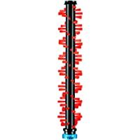 Los mejores  - Bissell 2379 Cepillo para Alfombras